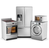 TCl Home Appliances