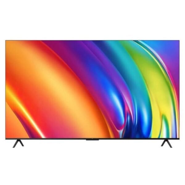TCL 65" P745 4K UHD TV With Game Master - 65P745