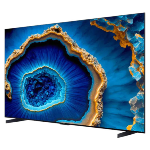 TCL 65C755 65 inch QD-Mini LED 4K TV C755 Series - Image 5