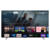 TCL 50P735 50 Inch Android UHD 4k HDR Google TV - Image 2