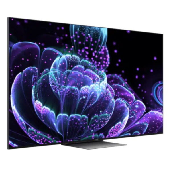 TCL 65C835 65 inch Mini LED 4K TV C835 Series 144Hz VRR - Image 2