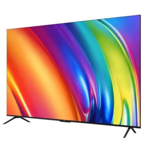 TCL 65" P745 4K UHD TV With Game Master - 65P745 - Image 2
