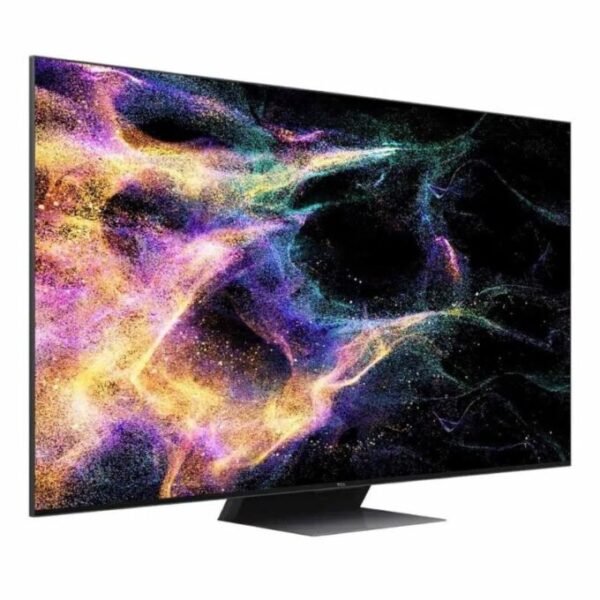 TCL 65C845 65 inch C845 Mini LED All-Round TV - Image 2