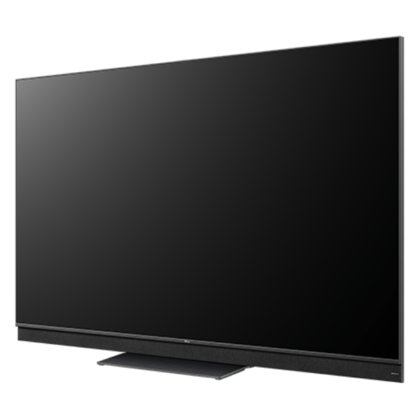 TCL 75C825 75 Inch Mini LED 4K Android TV - Image 2