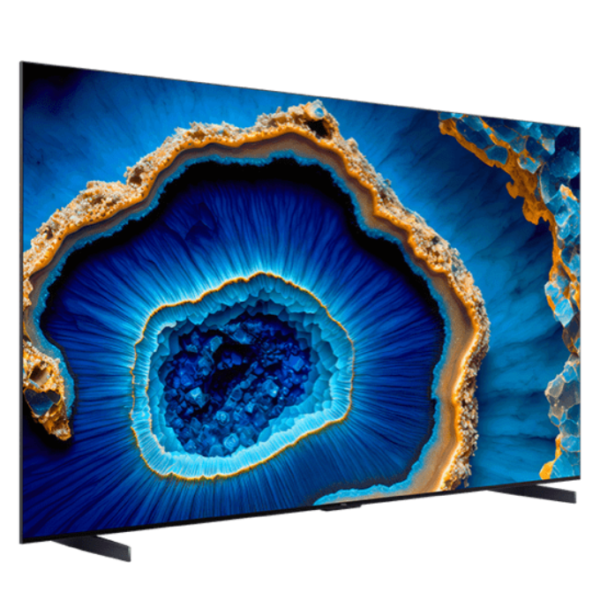 TCL 65C755 65 inch QD-Mini LED 4K TV C755 Series - Image 2