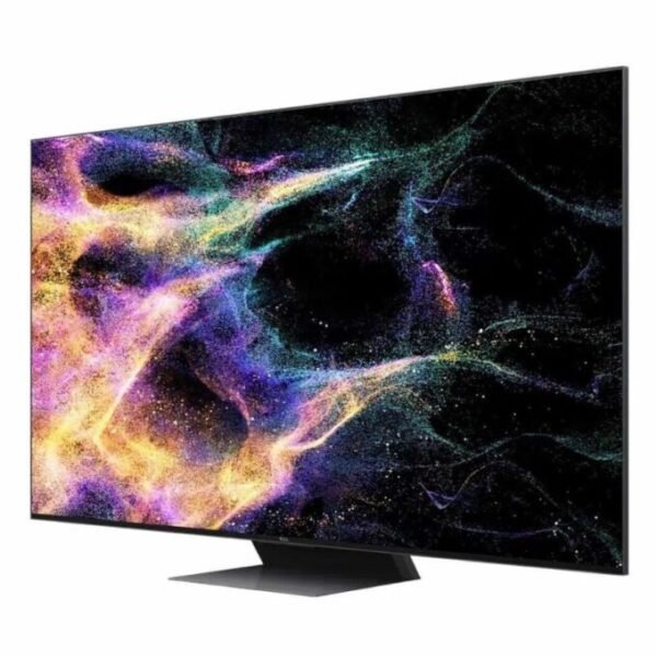 TCL 65C845 65 inch C845 Mini LED All-Round TV - Image 3