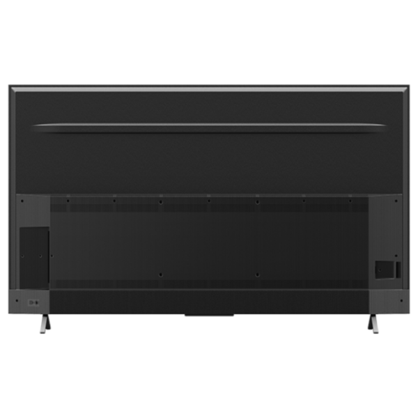 TCL 75'' QLED Android Frameless UHD 4K TV- 75C725K - Image 3