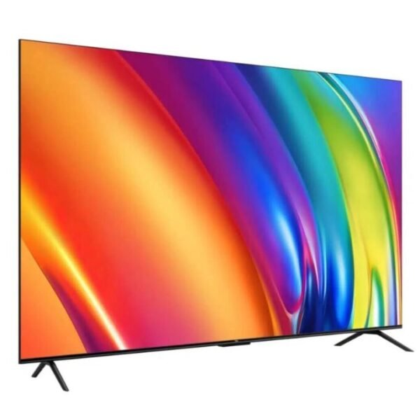 TCL 65" P745 4K UHD TV With Game Master - 65P745 - Image 3
