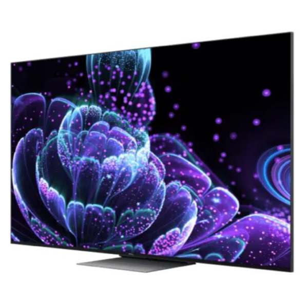 TCL 65C835 65 inch Mini LED 4K TV C835 Series 144Hz VRR - Image 3