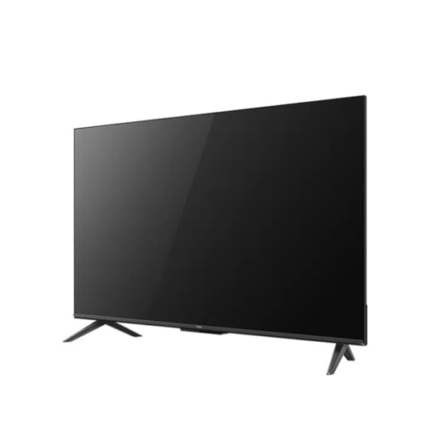 TCL 43" Android UHD 4k HDR Google TV - 43P735K - Image 4