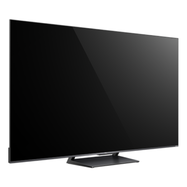 TCL 65" 4K QLED 144Hz TV with Google TV and Game Master Pro - 65C735 - Image 3