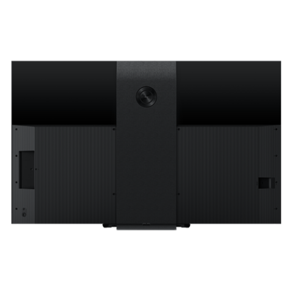 TCL 75C825 75 Inch Mini LED 4K Android TV - Image 3