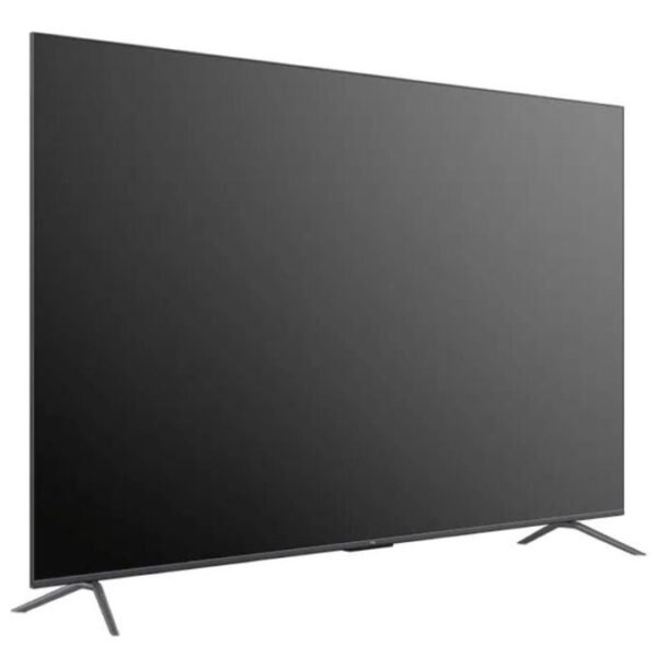 TCL 65C645 65 inch C645 4K QLED TV with Google TV - Image 3