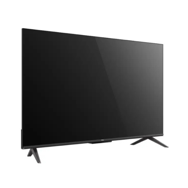 TCL 43" Android UHD 4k HDR Google TV - 43P735K - Image 3