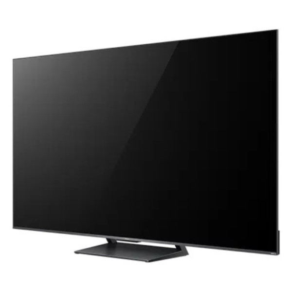 TCL 65" 4K QLED 144Hz TV with Google TV and Game Master Pro - 65C735K - Image 4