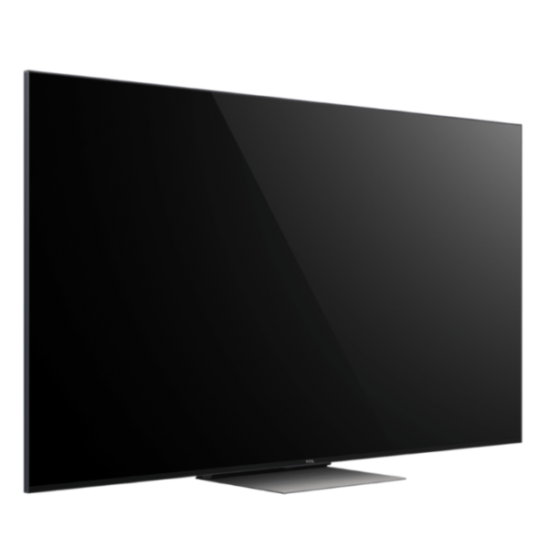 TCL 65C835 65 inch Mini LED 4K TV C835 Series 144Hz VRR - Image 4