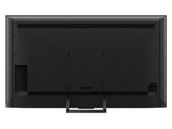 TCL 55C745 55 inch C745 4K QLED Google TV - Image 4