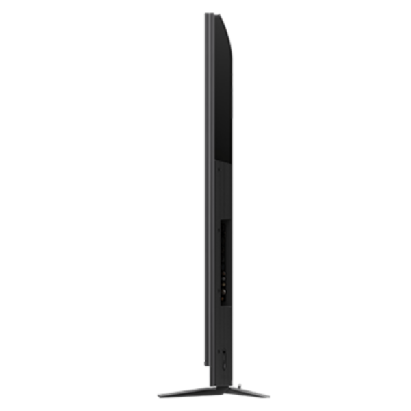 TCL 75C825 75 Inch Mini LED 4K Android TV - Image 4