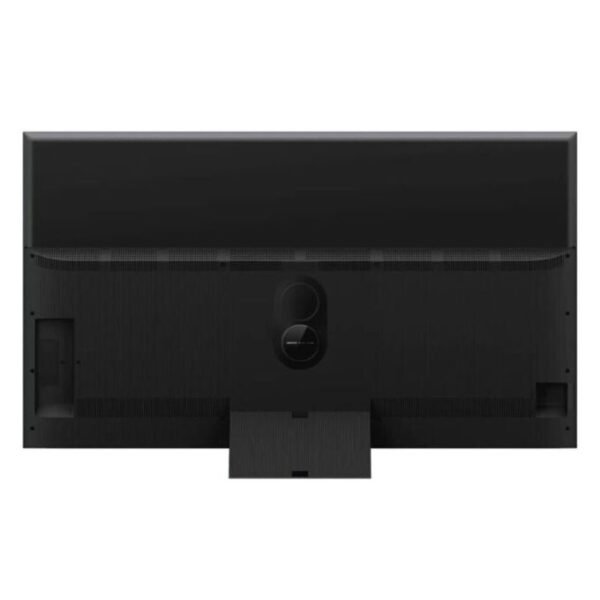 TCL 65C845 65 inch C845 Mini LED All-Round TV - Image 4