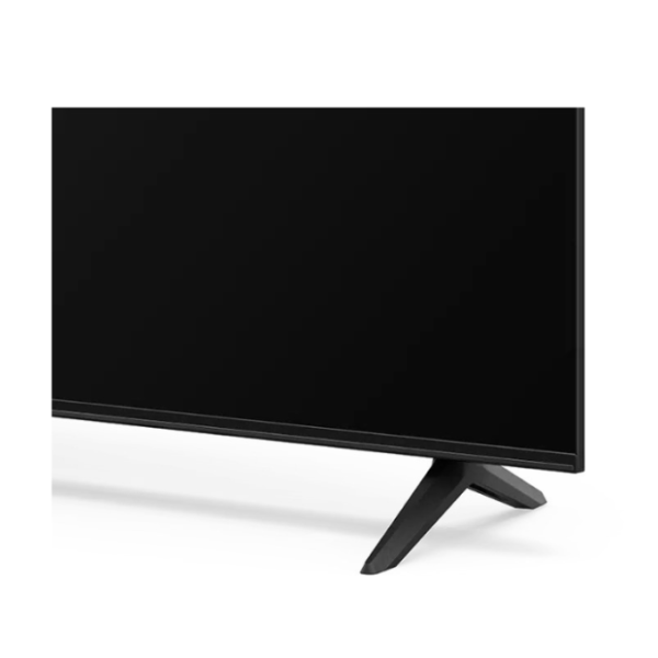 TCL 75P635 75 inch Smart Android UHD 4k HDR TV - Image 4