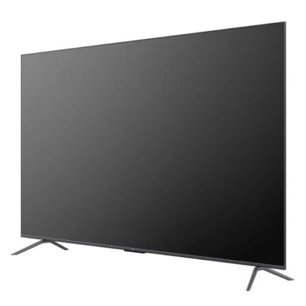 TCL 65C645 65 inch C645 4K QLED TV with Google TV - Image 4