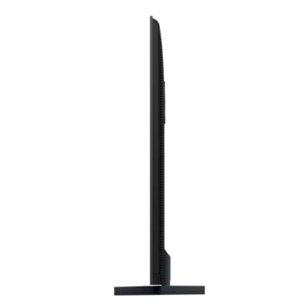 TCL 65C755 65 inch QD-Mini LED 4K TV C755 Series - Image 3