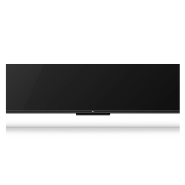 TCL 75P635 75 inch Smart Android UHD 4k HDR TV - Image 5