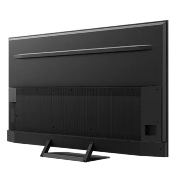 TCL 55" 4K QLED 144Hz TV with Google TV and Game Master Pro - 55C735K - Image 5
