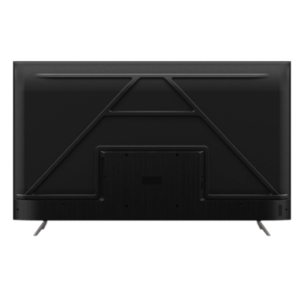 TCL 55P735 55 inch Android UHD 4k HDR Google TV - Image 5