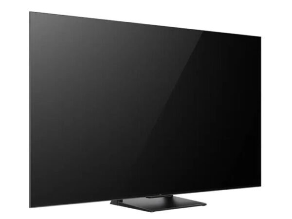 TCL 55C745 55 inch C745 4K QLED Google TV - Image 5
