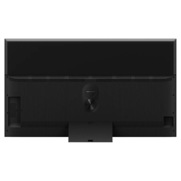 TCL 65C835 65 inch Mini LED 4K TV C835 Series 144Hz VRR - Image 5