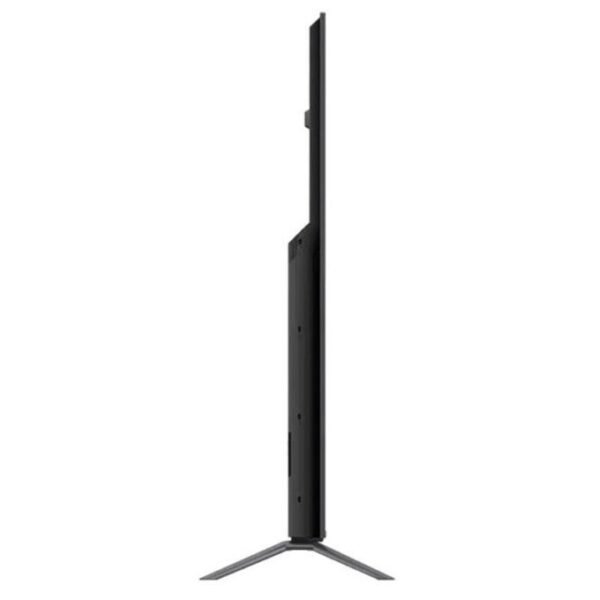 TCL 65C645 65 inch C645 4K QLED TV with Google TV - Image 5