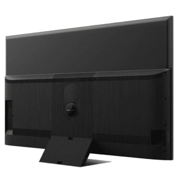 TCL 65C845 65 inch C845 Mini LED All-Round TV - Image 5