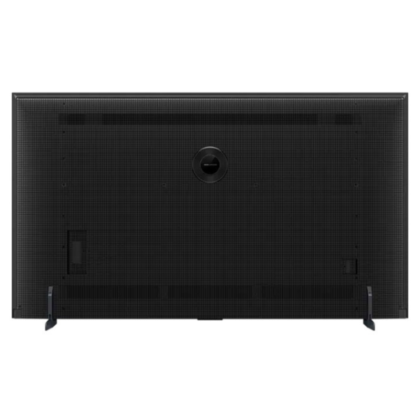 TCL 65C755 65 inch QD-Mini LED 4K TV C755 Series - Image 6
