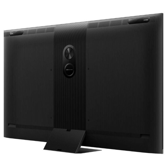 TCL 65C935 65 inch 4K Mini LED 144hz QLED Google TV - Image 6