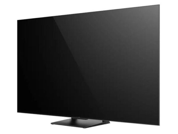 TCL 55C745 55 inch C745 4K QLED Google TV - Image 6