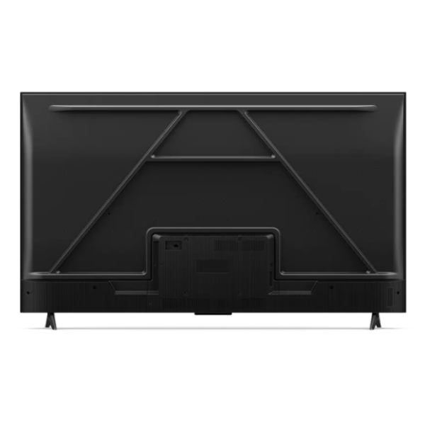 TCL 75P635 75 inch Smart Android UHD 4k HDR TV - Image 6