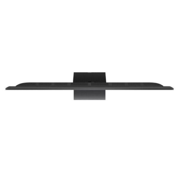 TCL 65C845 65 inch C845 Mini LED All-Round TV - Image 6