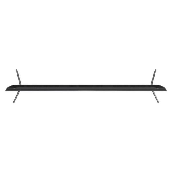 TCL 65C645 65 inch C645 4K QLED TV with Google TV - Image 6