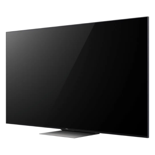 TCL 65C835 65 inch Mini LED 4K TV C835 Series 144Hz VRR - Image 6