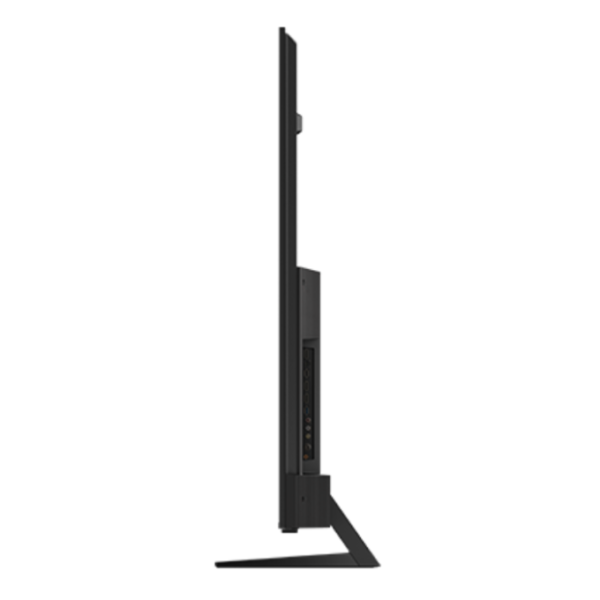 TCL 55" 4K QLED 144Hz TV with Google TV and Game Master Pro - 55C735K - Image 6