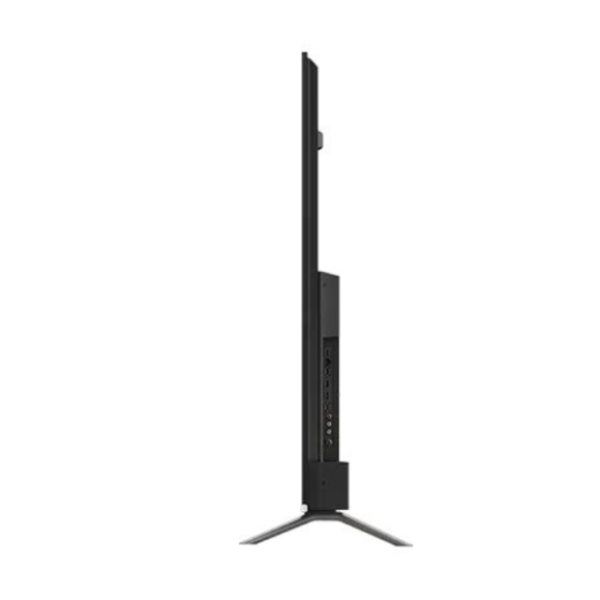 TCL 50" 4K QLED TV with Google TV and Game Master -50C635 - Image 6