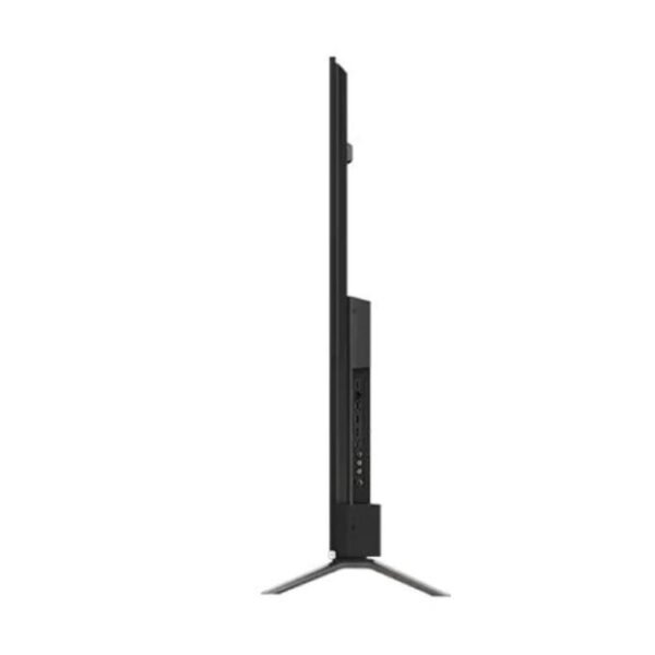 TCL 75C635 75 inch 4K QLED TV with Google TV - Image 6