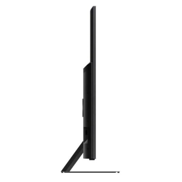 TCL 65C845 65 inch C845 Mini LED All-Round TV - Image 7