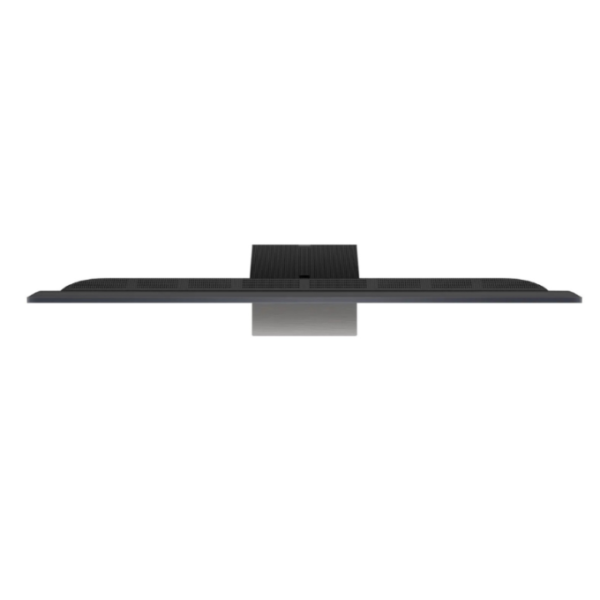 TCL 65C835 65 inch Mini LED 4K TV C835 Series 144Hz VRR - Image 7