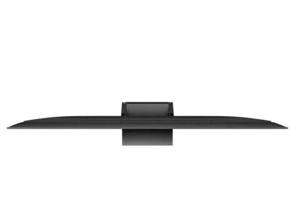 TCL 55C745 55 inch C745 4K QLED Google TV - Image 7