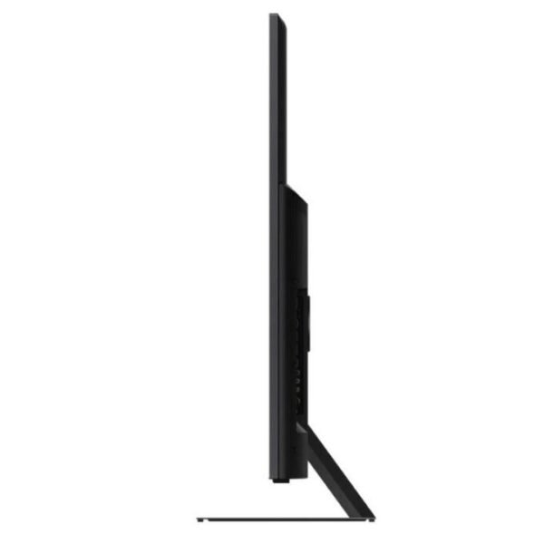 TCL 65C845 65 inch C845 Mini LED All-Round TV - Image 8