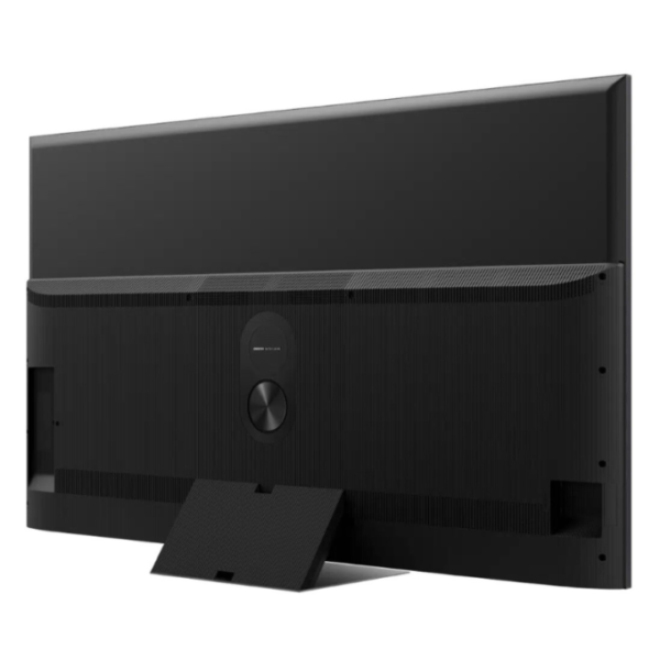 TCL 65C835 65 inch Mini LED 4K TV C835 Series 144Hz VRR - Image 8