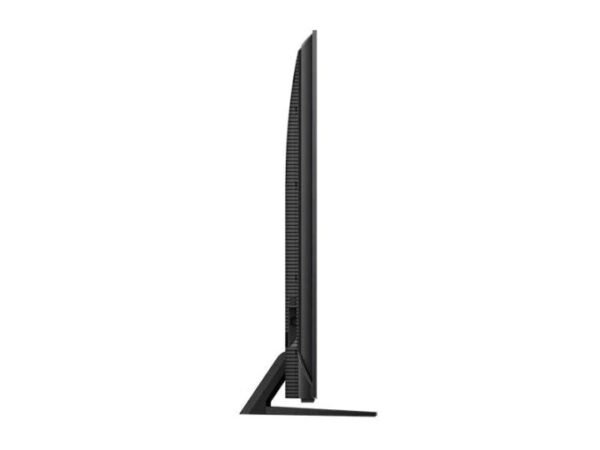 TCL 55C745 55 inch C745 4K QLED Google TV - Image 8