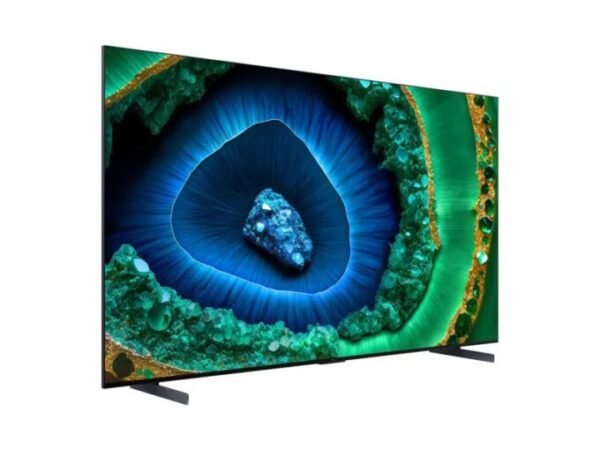 TCL 65C855 65 inch Premium QD-Mini LED 4K TV - Image 2